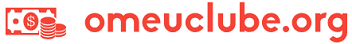 OmeuClube.org – Guias de Apostas